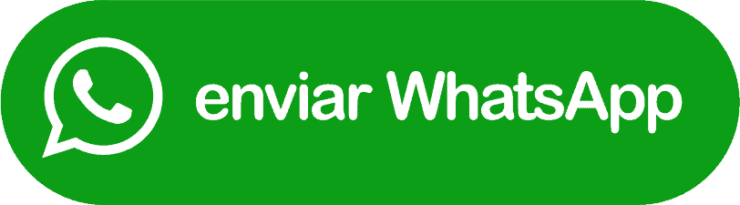 boton-whatsapp